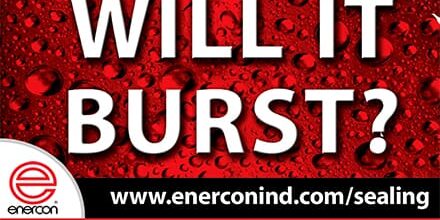 will-it-burst