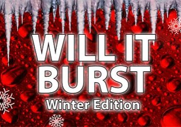 will-it-burst-winter-edition