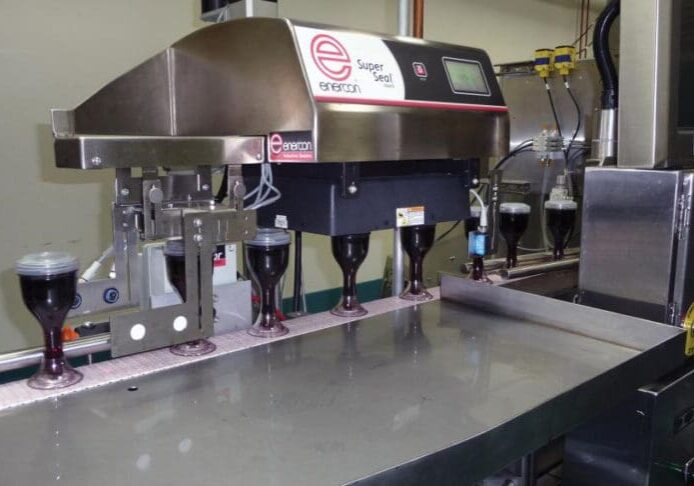 zipz-induction-sealing-line