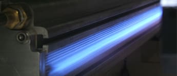 PowerFlame-high-velocity-burner-wide-web PowerFlame - High Velocity Burner for Webs