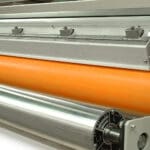Blown & Cast Film for Extrusion Applications