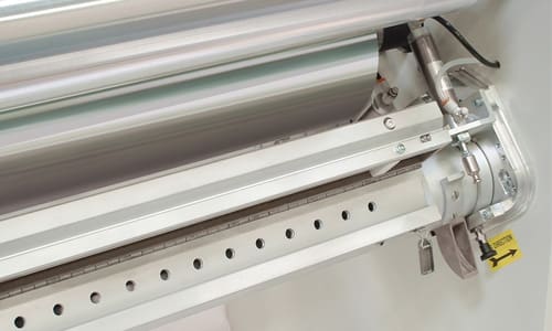 ceramic-electrode-assembly-bare-roll-opens-for-cleaning Ceramic Electrode Assembly, Bare Roll - Opens for Cleaning