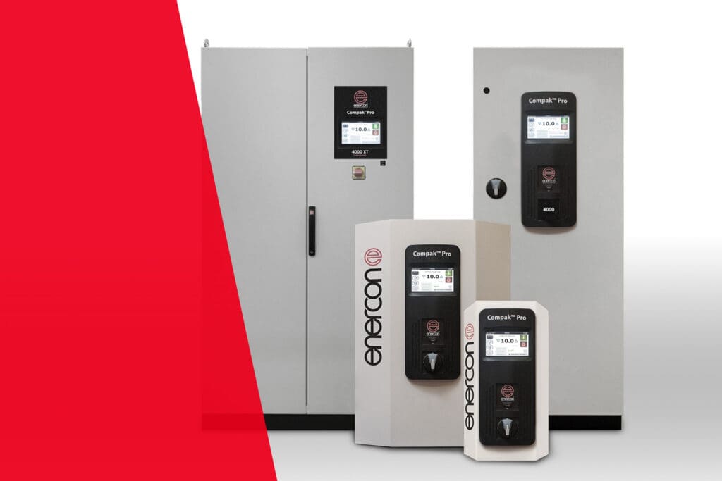 compak-pro-series-lineup Compak™ Pro Series Lineup