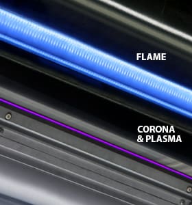 corona-plasma-flame-which-technology