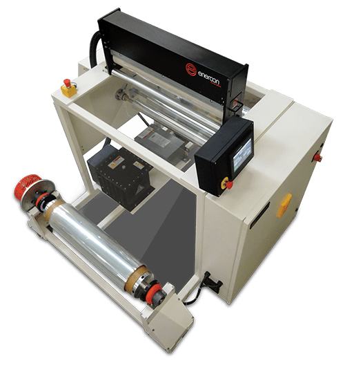 coronaflex-unwind-rewind-system-500 CoronaFlex Unwind-Rewind System