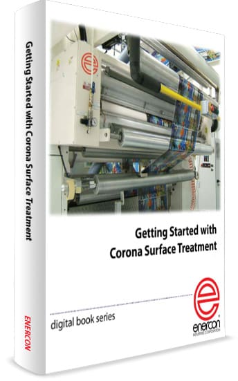 ebook-getting-started-with-corona-treatment