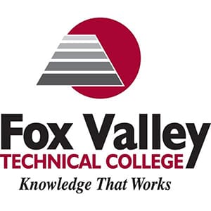 fox-valley-tech-college
