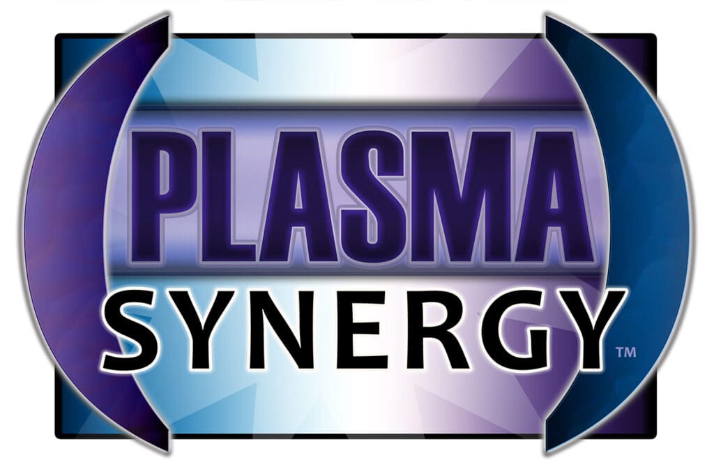 Plasma Synergy