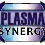 Plasma Synergy