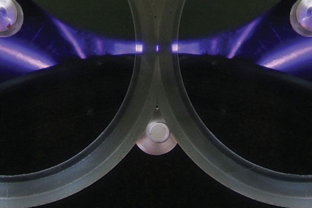 plasma4-main-image Plasma4™