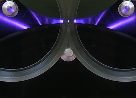 plasma4