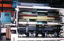 pt-sentosa-corona-treater Corona Treater