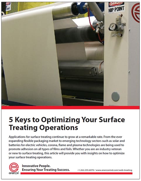 tech-paper-5-keyss-to-optimizing-your-surface-treating-operations