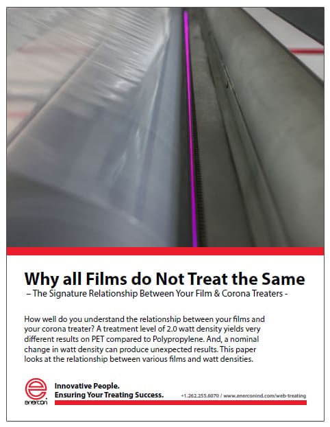 tech-paper-enercon-why-all-films-dont-treat-the-same