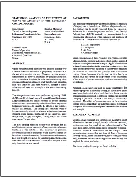 tech-paper-extrusion-coating-adhesion-with-ozone