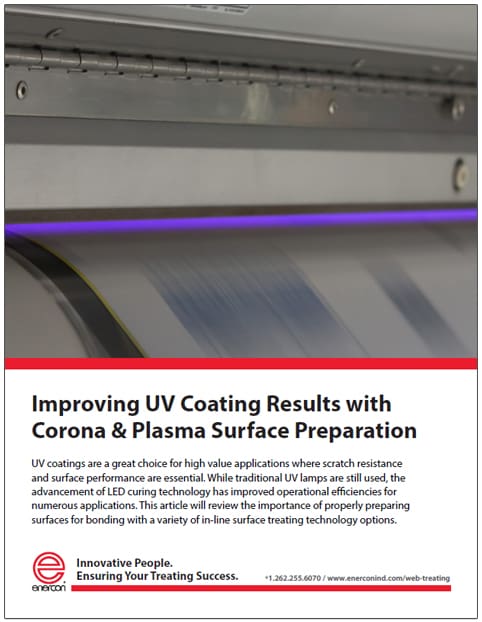 tech-paper-improve-uv-coating-results-with-corona-and-plasma.