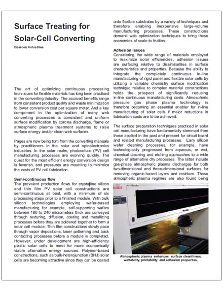 tech-paper-solar-cell-converting
