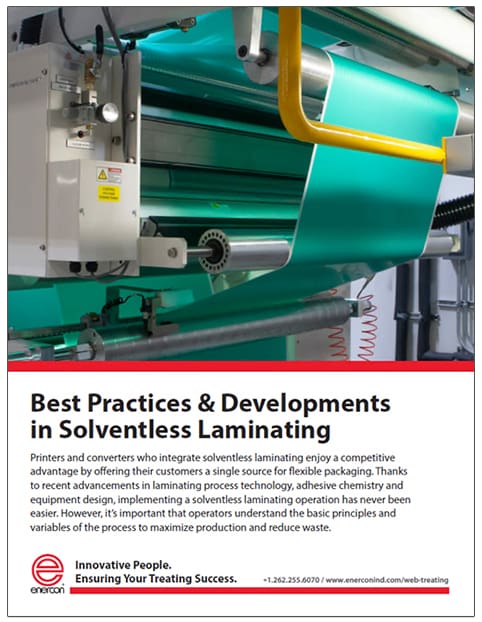 tech-paper-solventless-laminating-best-practices