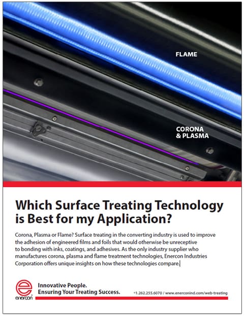 tech-paper-which-technology-is-best-for-my-application