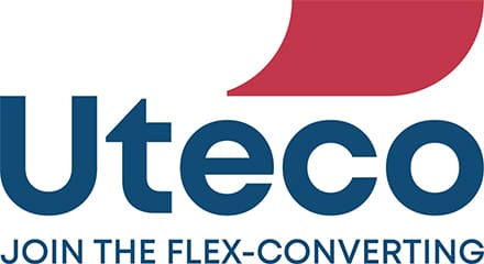 uteco-logo