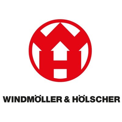 wh-logo