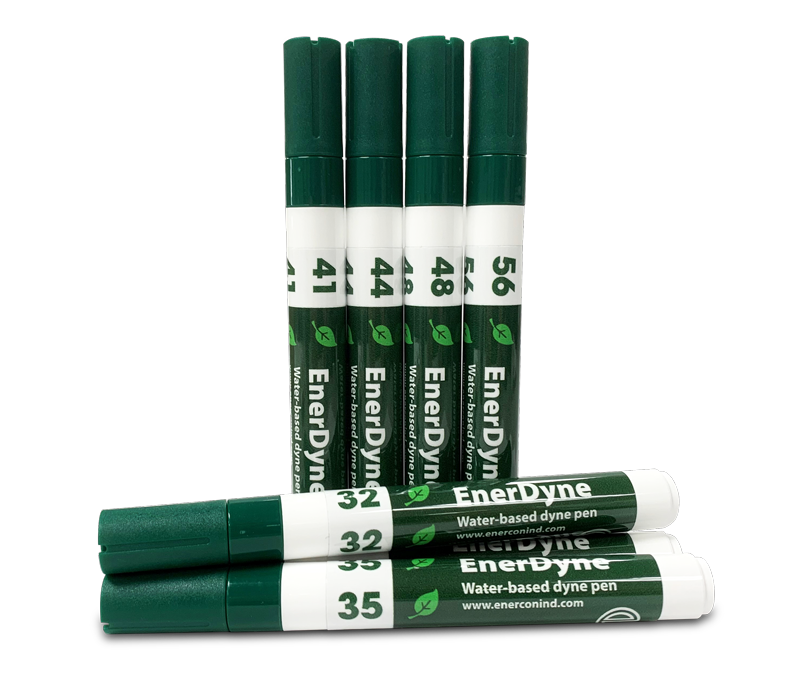 dyne-pens-product-image EnerDyne™ Dyne Pens