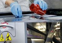 best-practices-for-printing-with-UV-LED-curable-inks