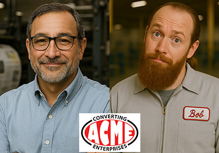 blame-the-corona-treater-acme