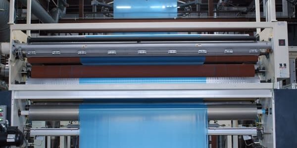 cng-nex-gen-wh-blown-film-line-enercon-treater