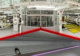 coating-laminating-webinar