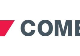 comexi-logo