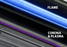 corona-plasma-flame-which-technology