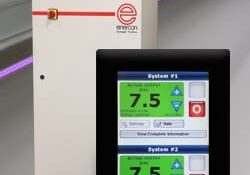 corona-treater-power-supplies-webinar