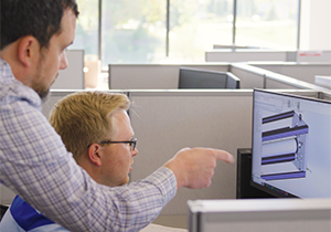 ct-sizing-design-for-films-foils-reg300