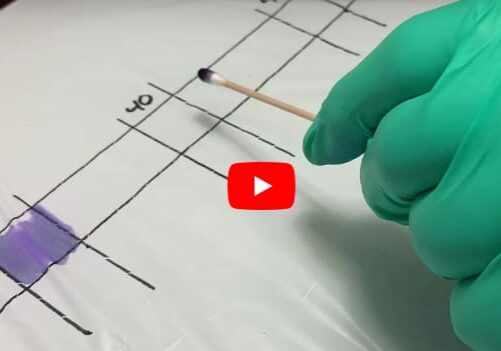dyne-test-cotton-swab-video-still