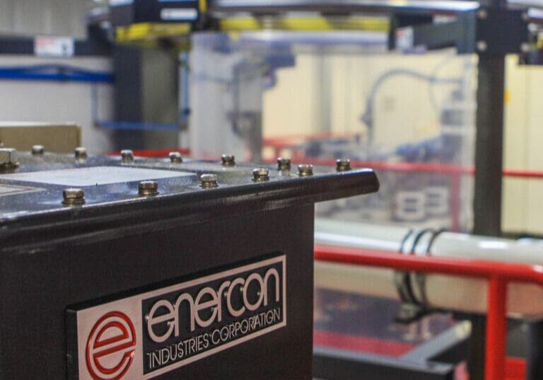 enercon-transformer