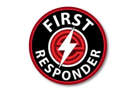 first-responder-logo
