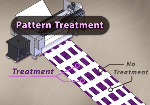 illustration-pattern-treating.