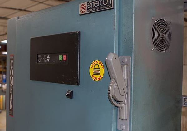 legacy-flexo-20-year-old-enercon-power-supply