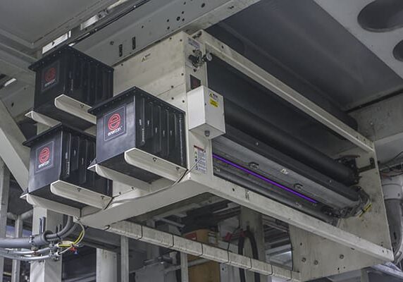 legacy-flexo-corona-treater-mounted-on-fischer-krecke