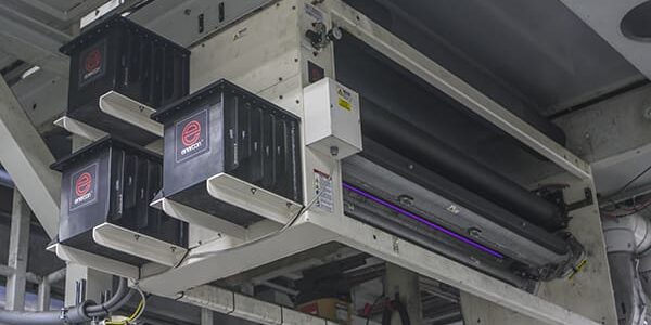 legacy-flexo-corona-treater-mounted-on-fischer-krecke