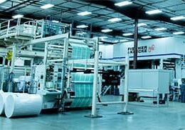 legacy-flexo-flexographic-printing-press