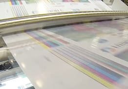 optimize-flexo-webinar