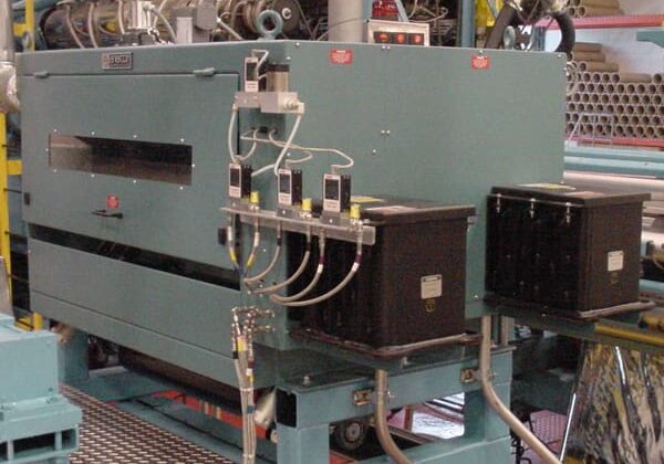 enercon plasma3 surface treater