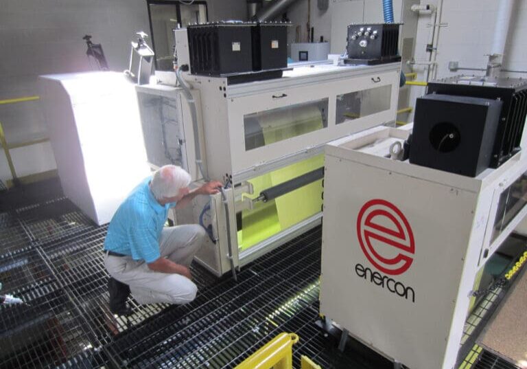 rick-web-lab-enercon-logo