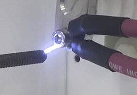 stop-hv-arcing-webinar