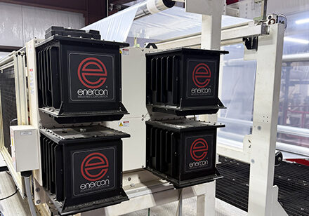 summit-films-enercon-transformers