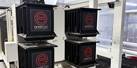 summit-films-enercon-transformers