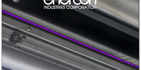 surface-treating-handbook