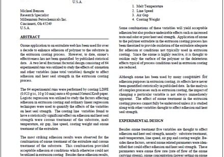 tech-paper-extrusion-coating-adhesion-with-ozone